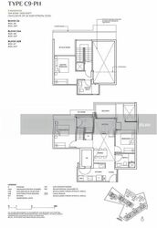 Terra Hill (D5), Apartment #528926981